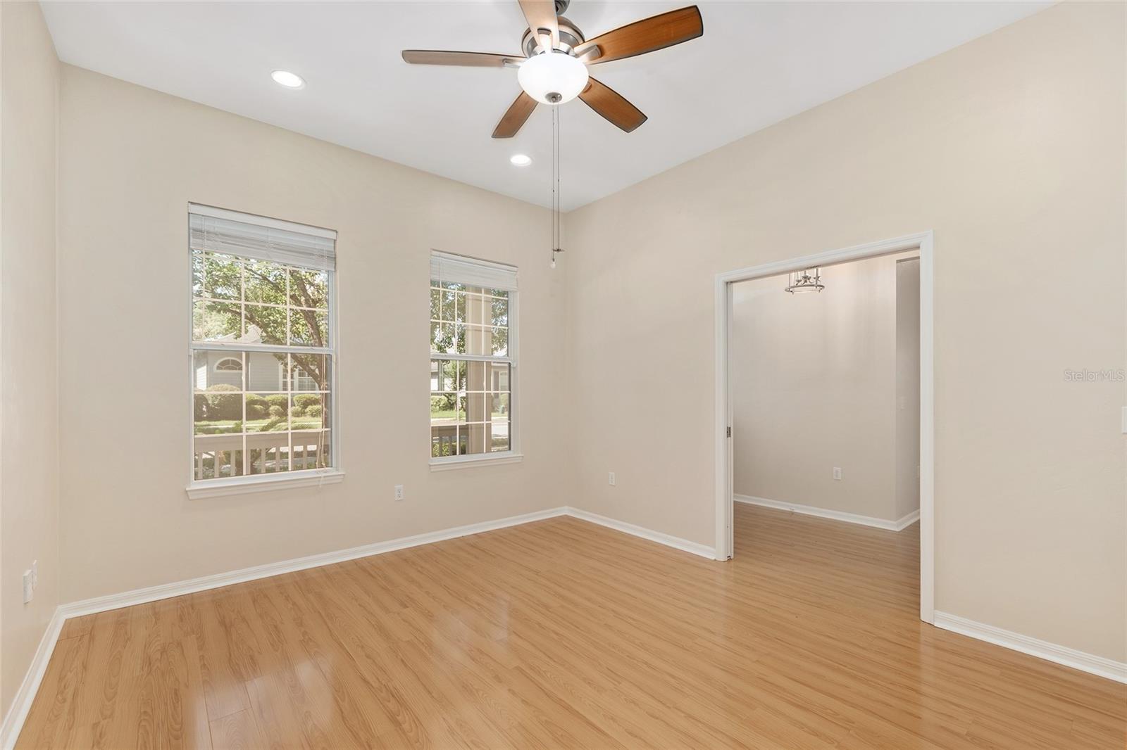8632 SW 76TH PL, GAINESVILLE, FL — photo 18