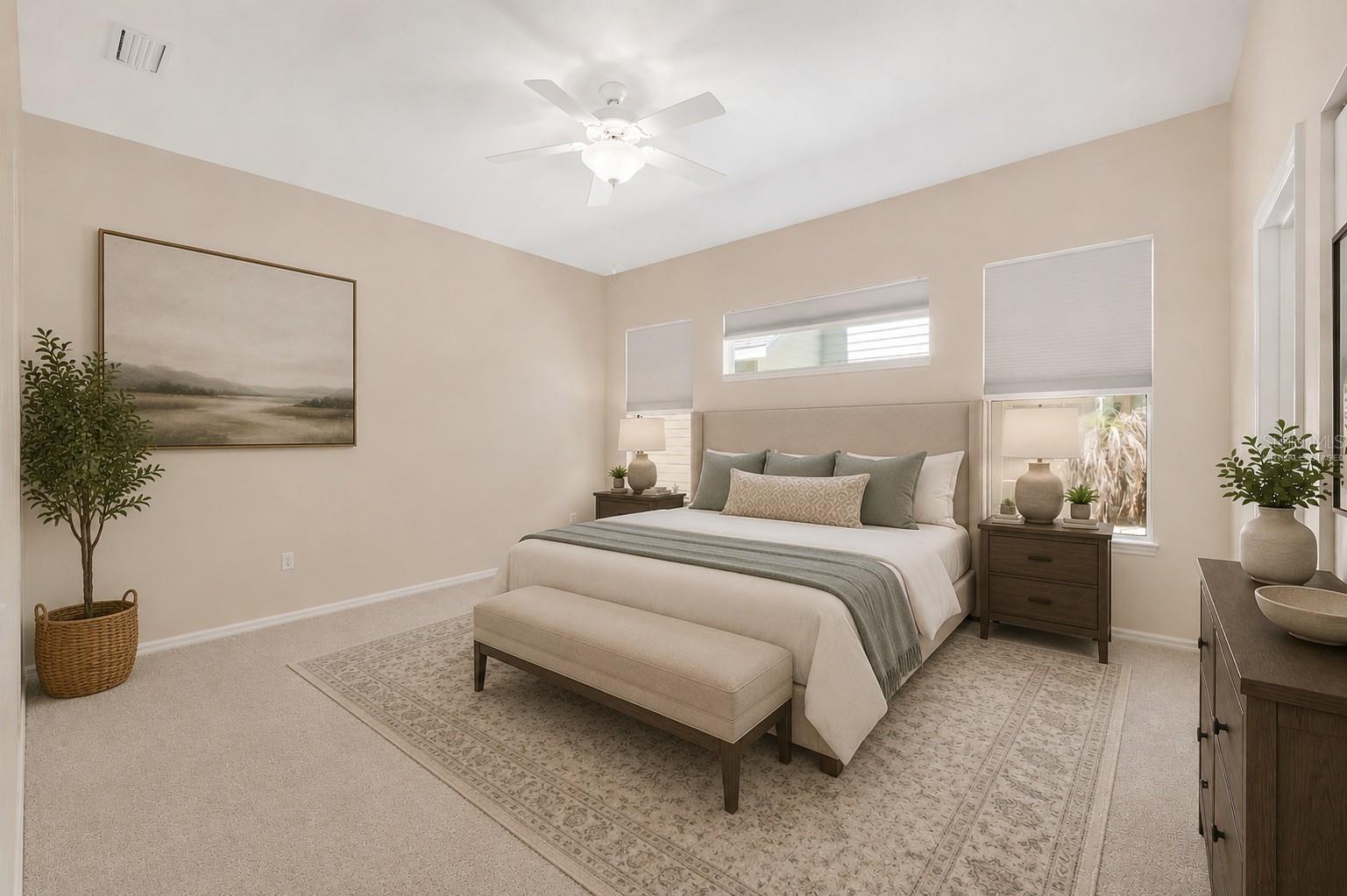 8632 SW 76TH PL, GAINESVILLE, FL — photo 19