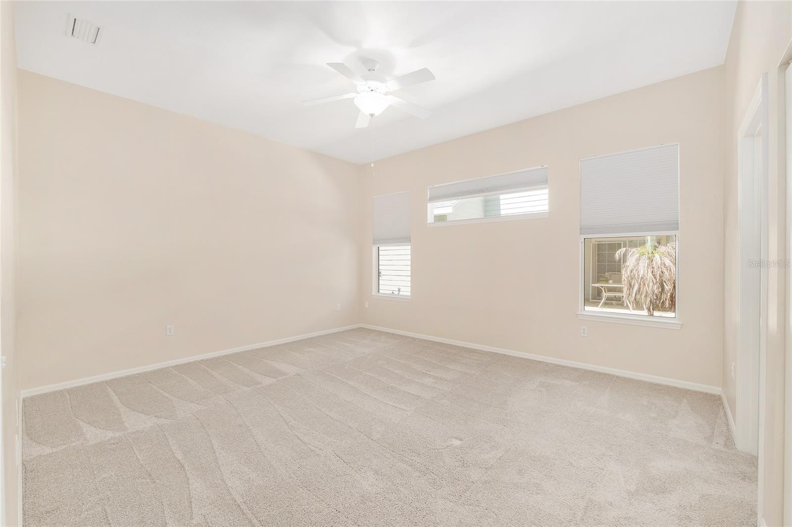 8632 SW 76TH PL, GAINESVILLE, FL — photo 20