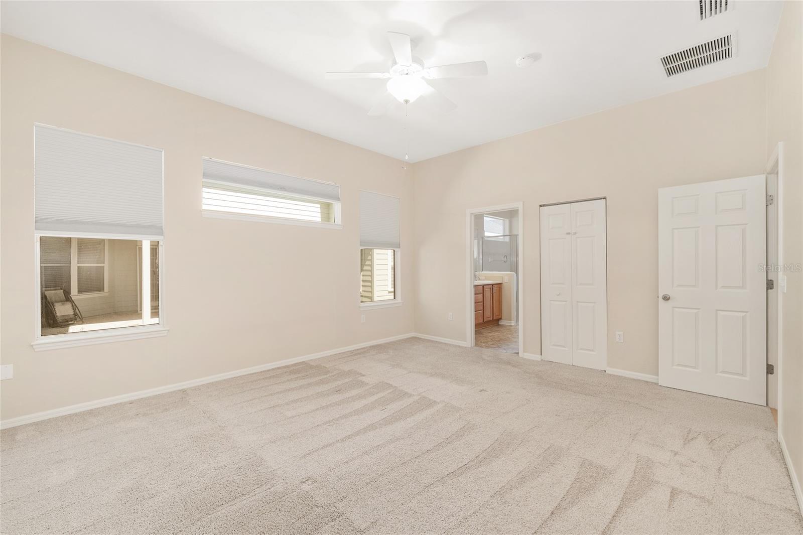 8632 SW 76TH PL, GAINESVILLE, FL — photo 21