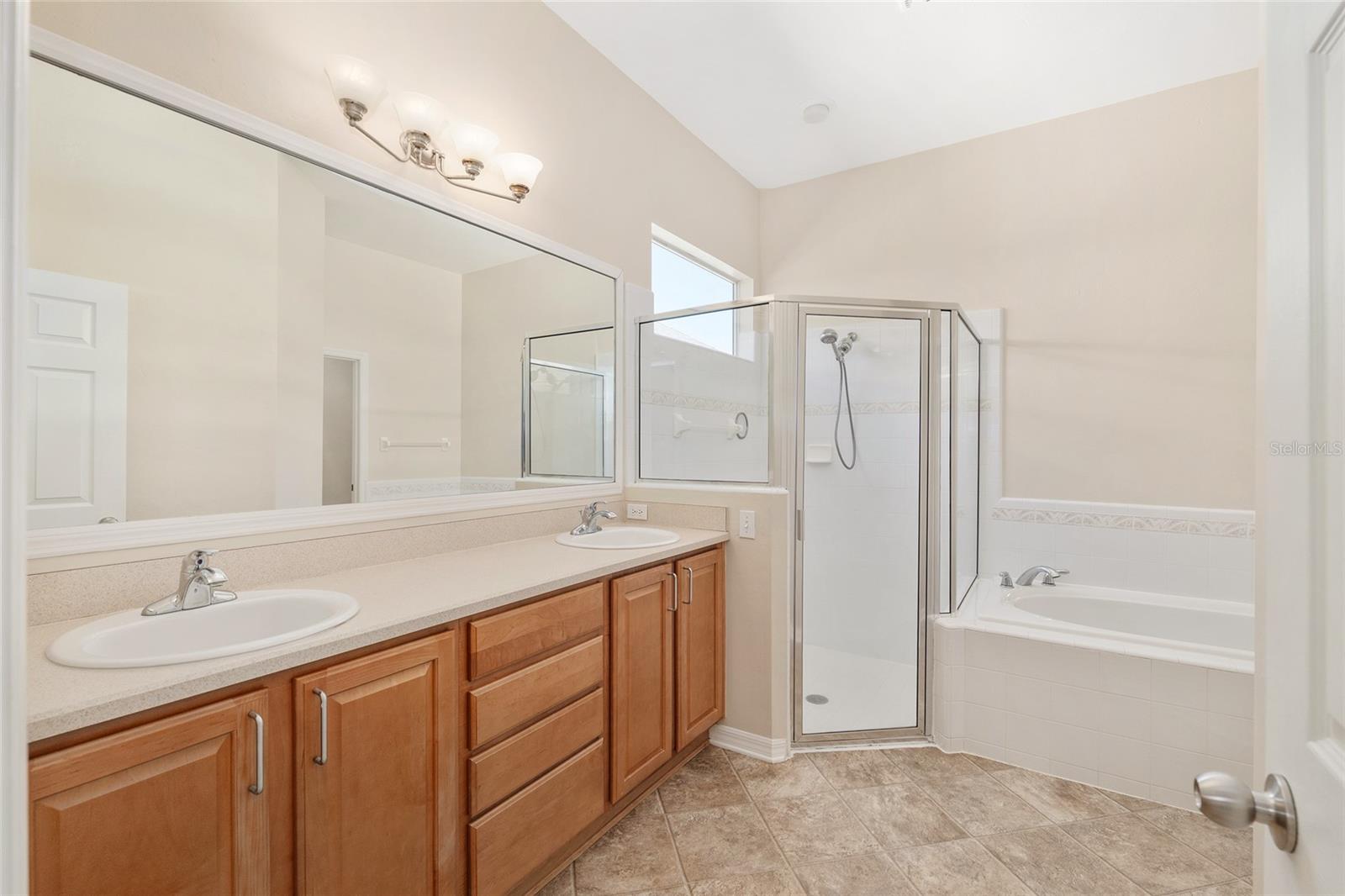 8632 SW 76TH PL, GAINESVILLE, FL — photo 22