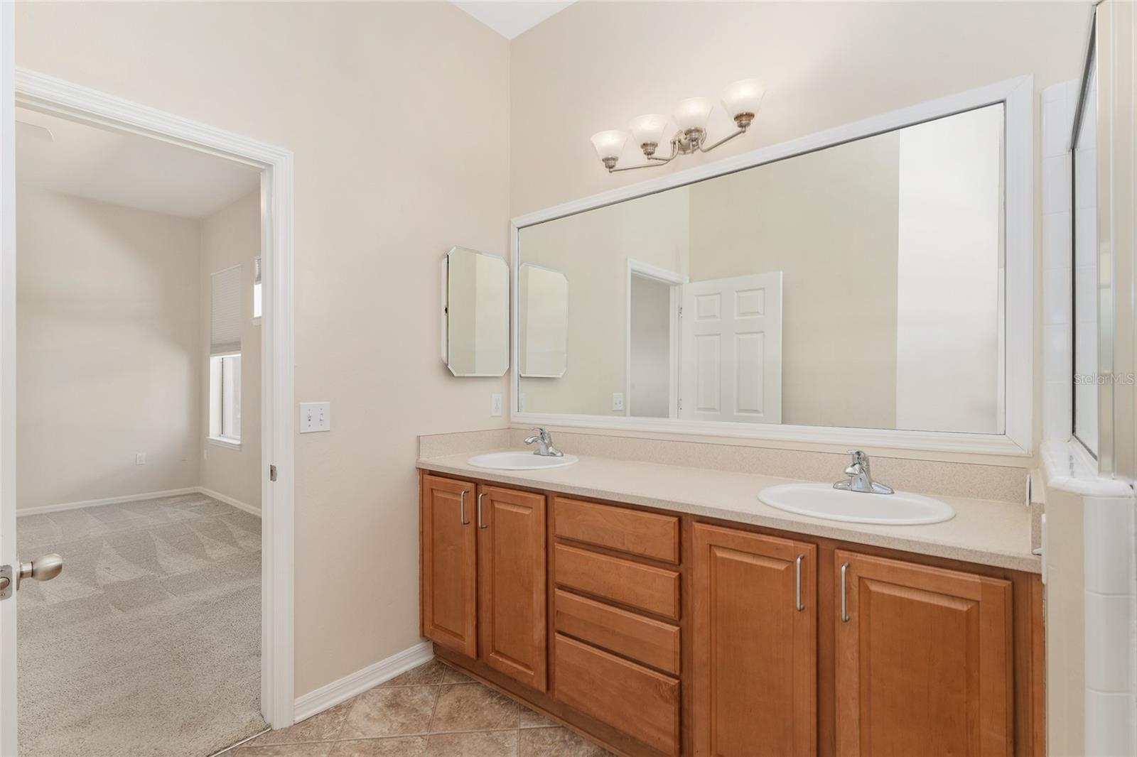 8632 SW 76TH PL, GAINESVILLE, FL — photo 23