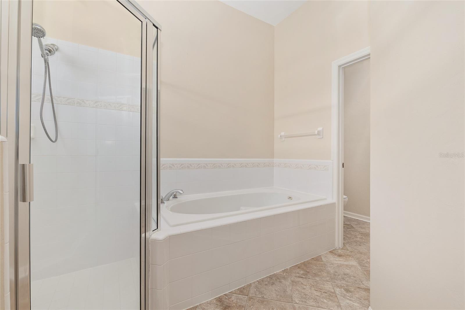 8632 SW 76TH PL, GAINESVILLE, FL — photo 24