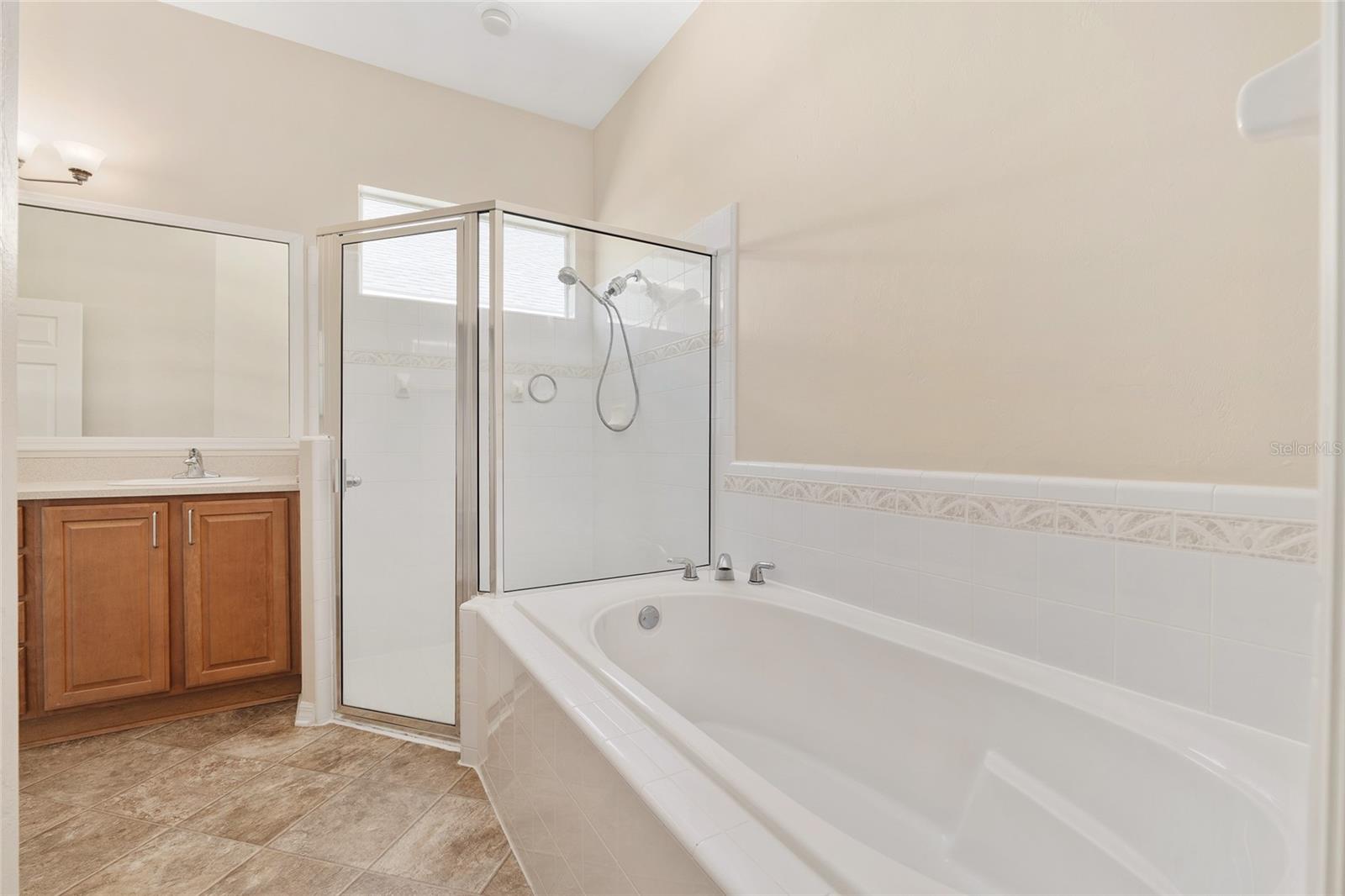 8632 SW 76TH PL, GAINESVILLE, FL — photo 25