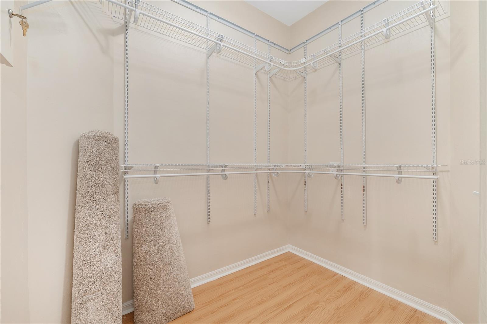 8632 SW 76TH PL, GAINESVILLE, FL — photo 26