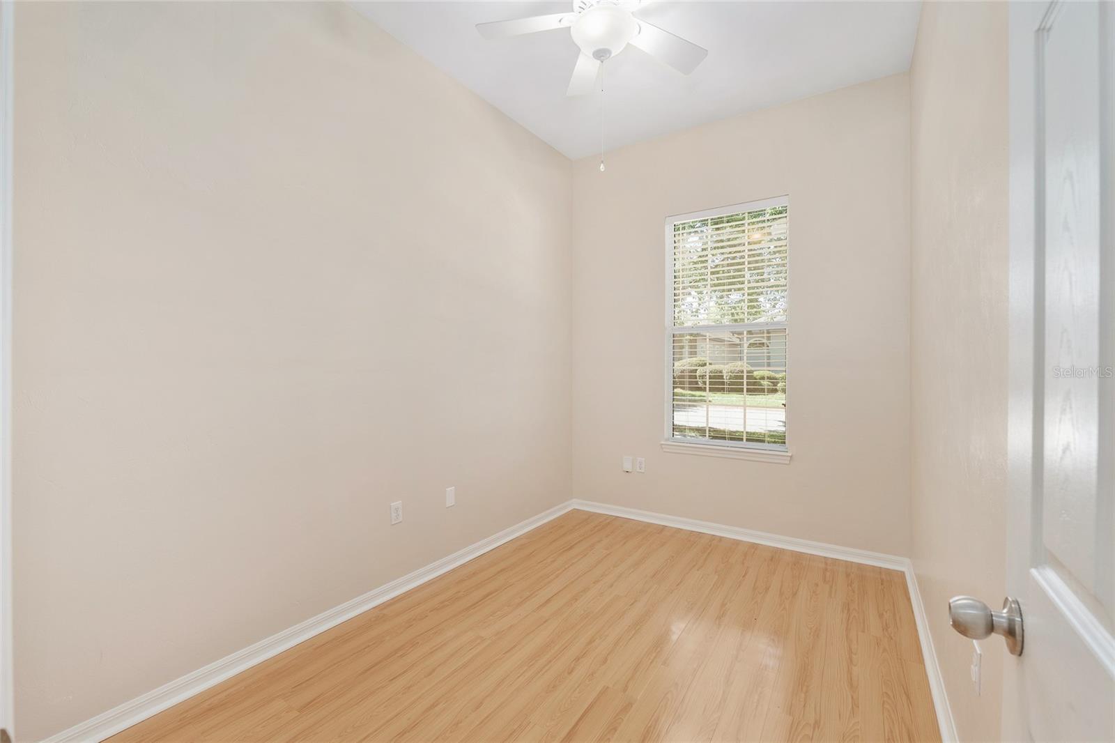 8632 SW 76TH PL, GAINESVILLE, FL — photo 27