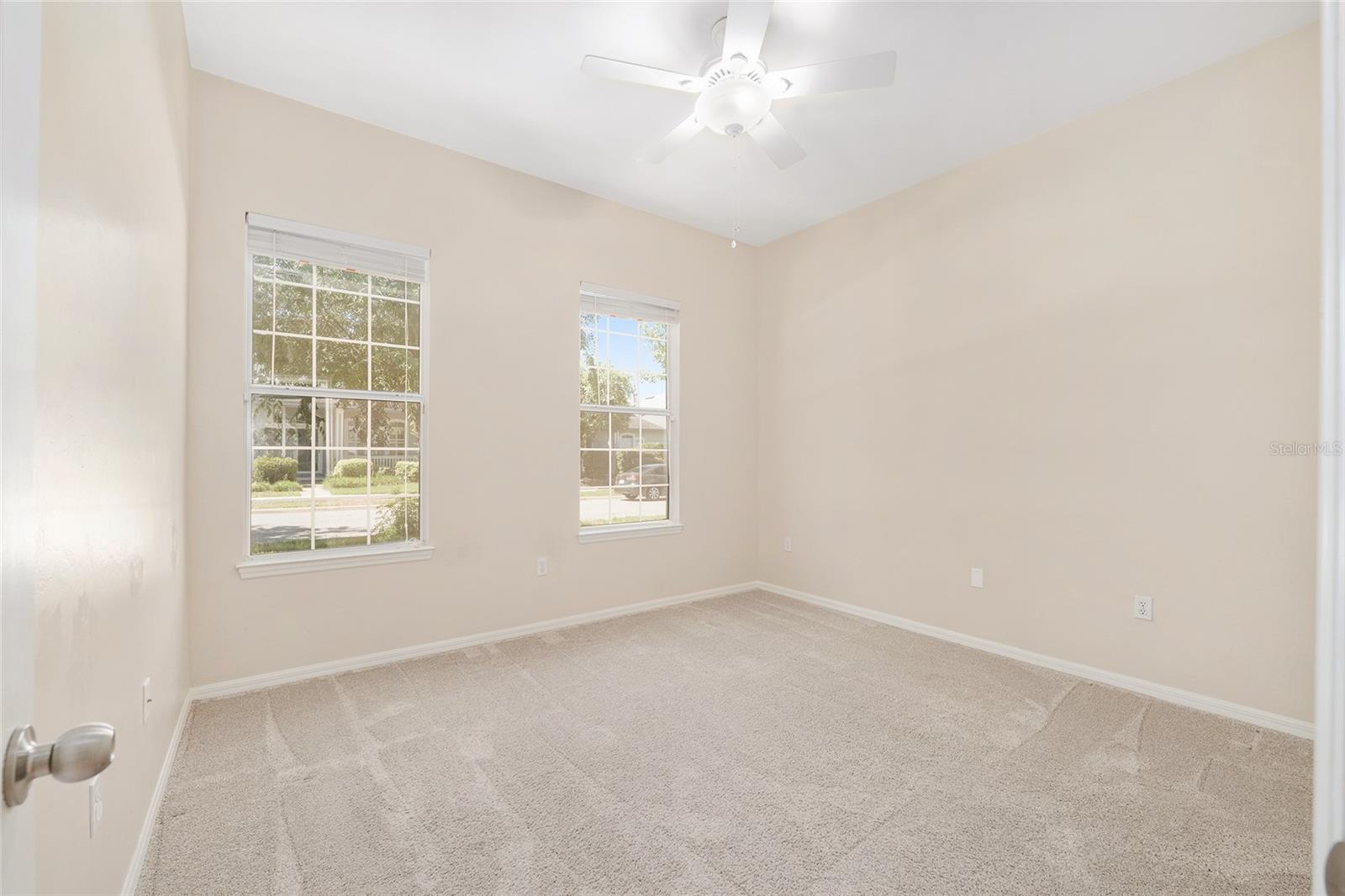 8632 SW 76TH PL, GAINESVILLE, FL — photo 28