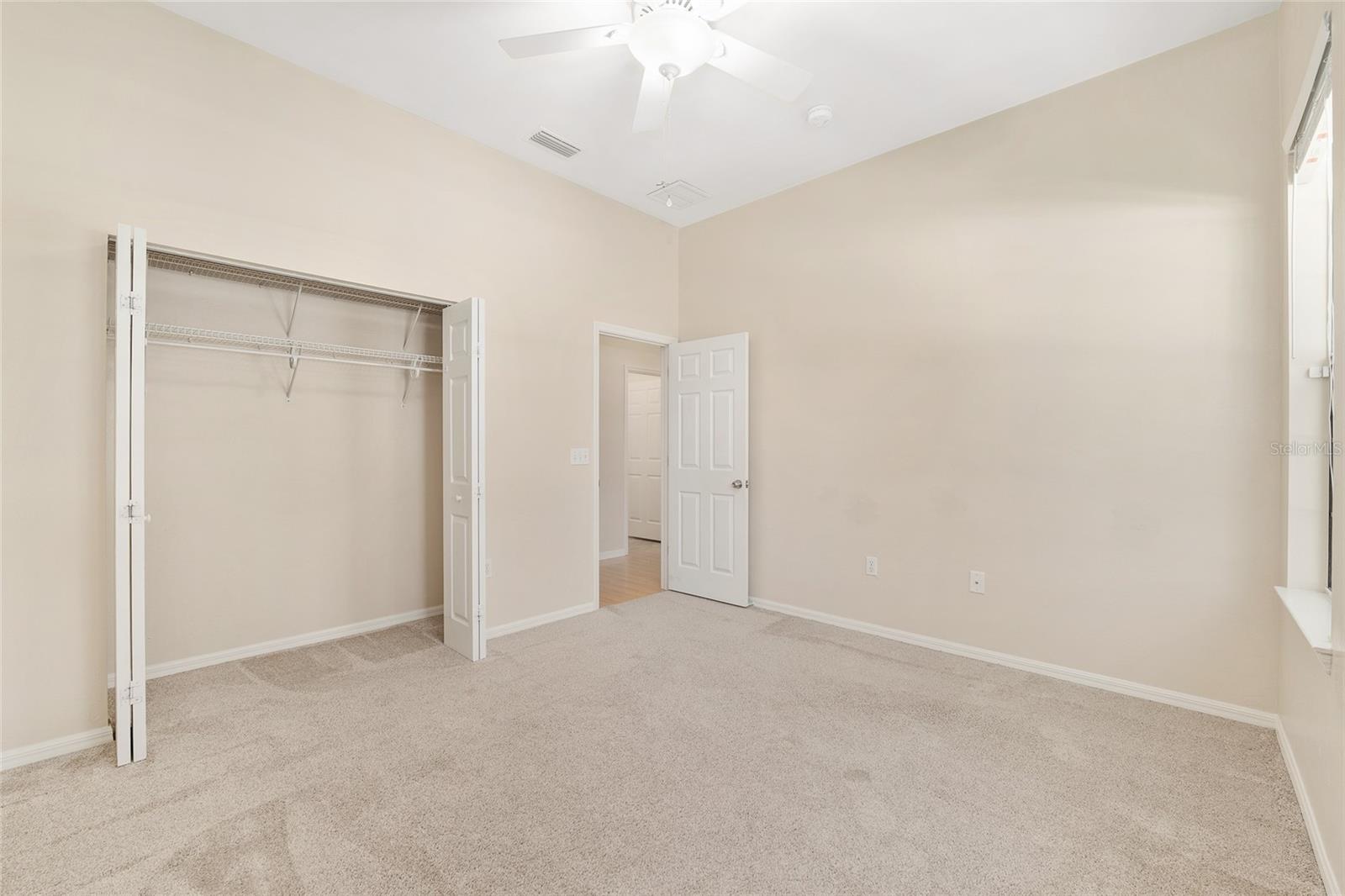 8632 SW 76TH PL, GAINESVILLE, FL — photo 29