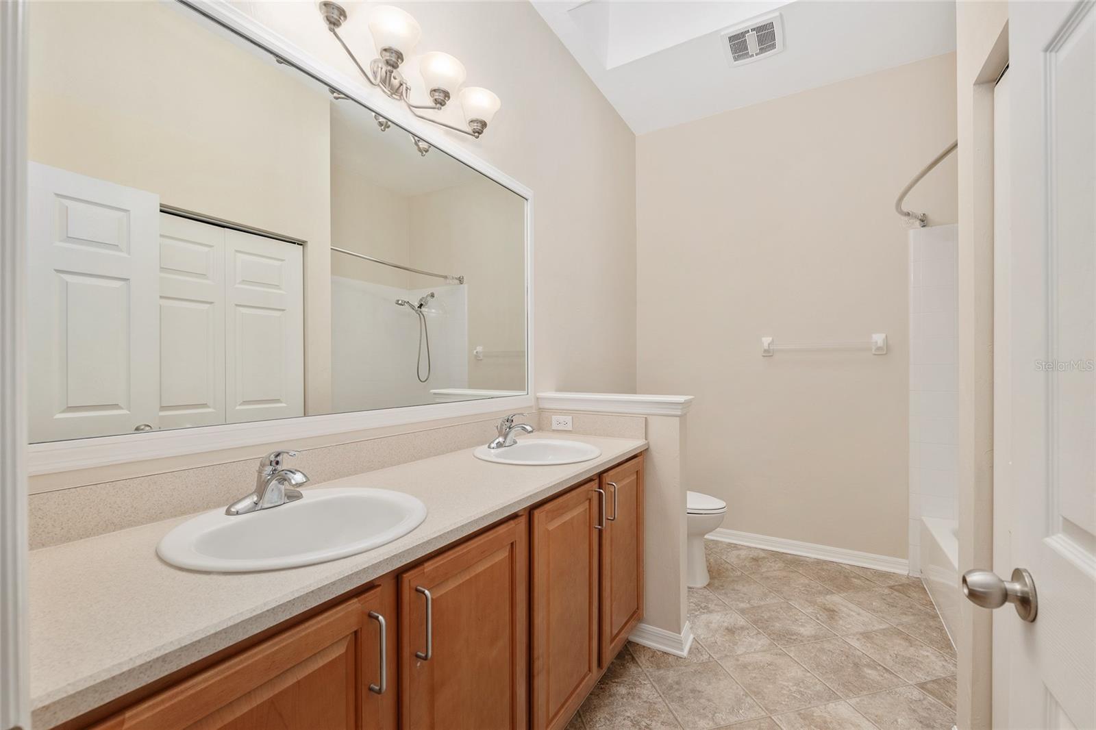 8632 SW 76TH PL, GAINESVILLE, FL — photo 30