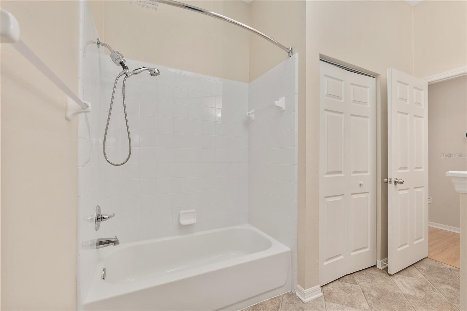 8632 SW 76TH PL, GAINESVILLE, FL — photo 31