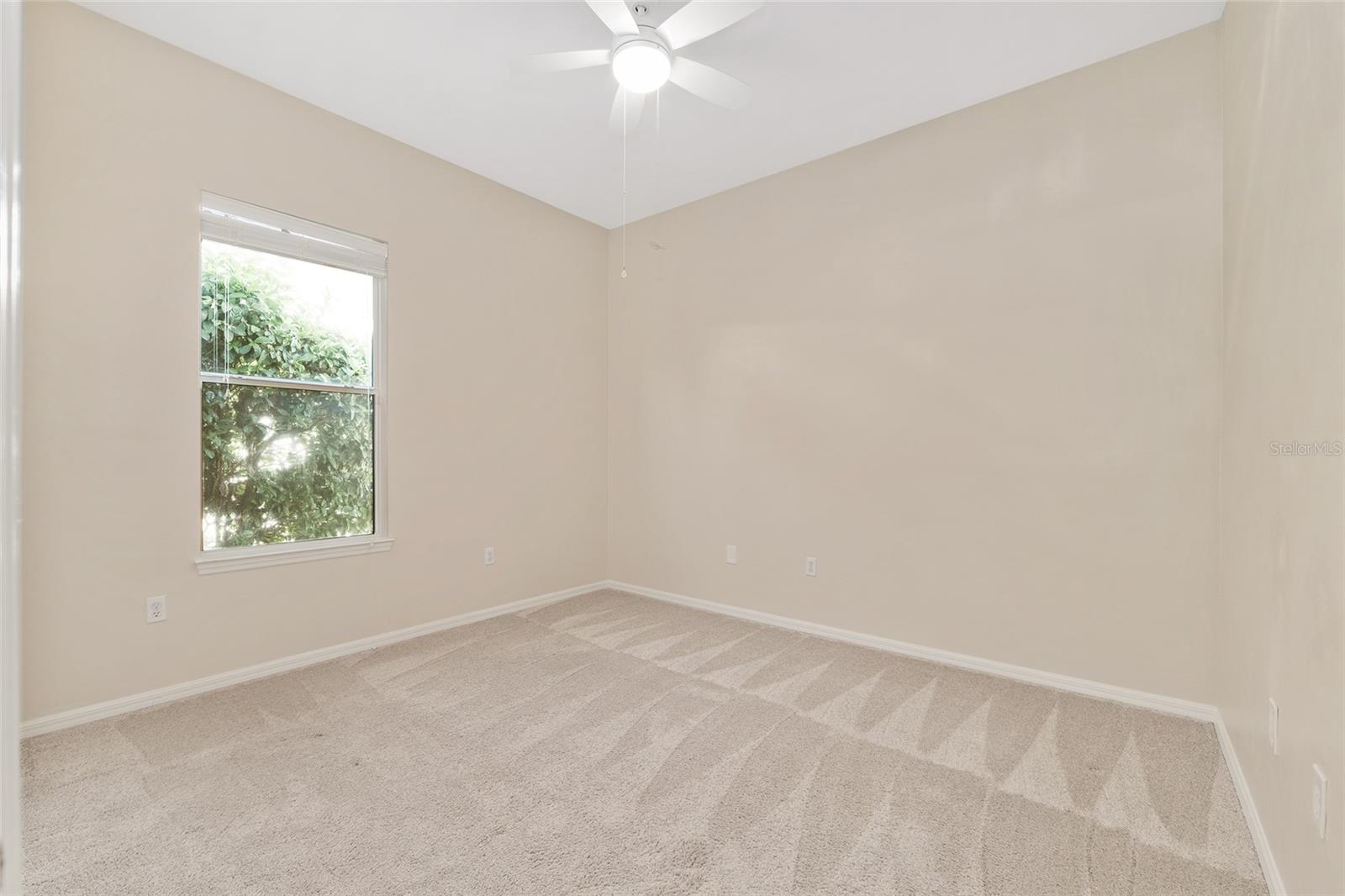 8632 SW 76TH PL, GAINESVILLE, FL — photo 32