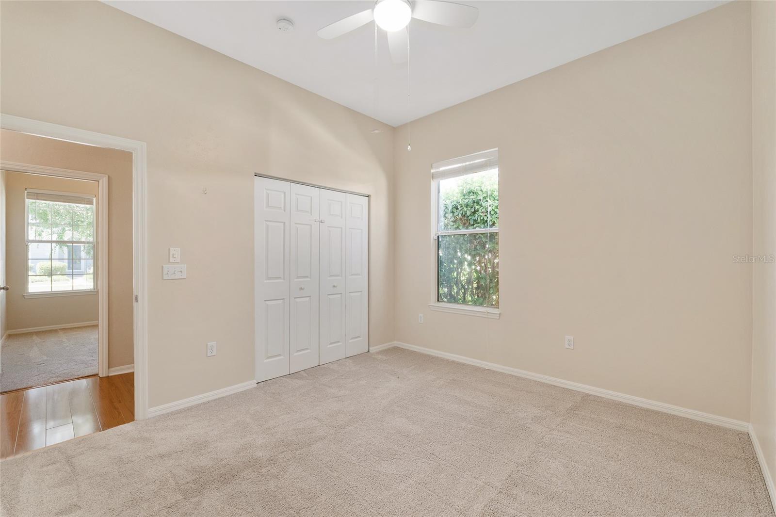8632 SW 76TH PL, GAINESVILLE, FL — photo 33