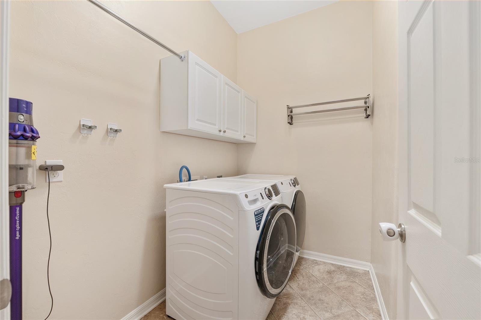 8632 SW 76TH PL, GAINESVILLE, FL — photo 34