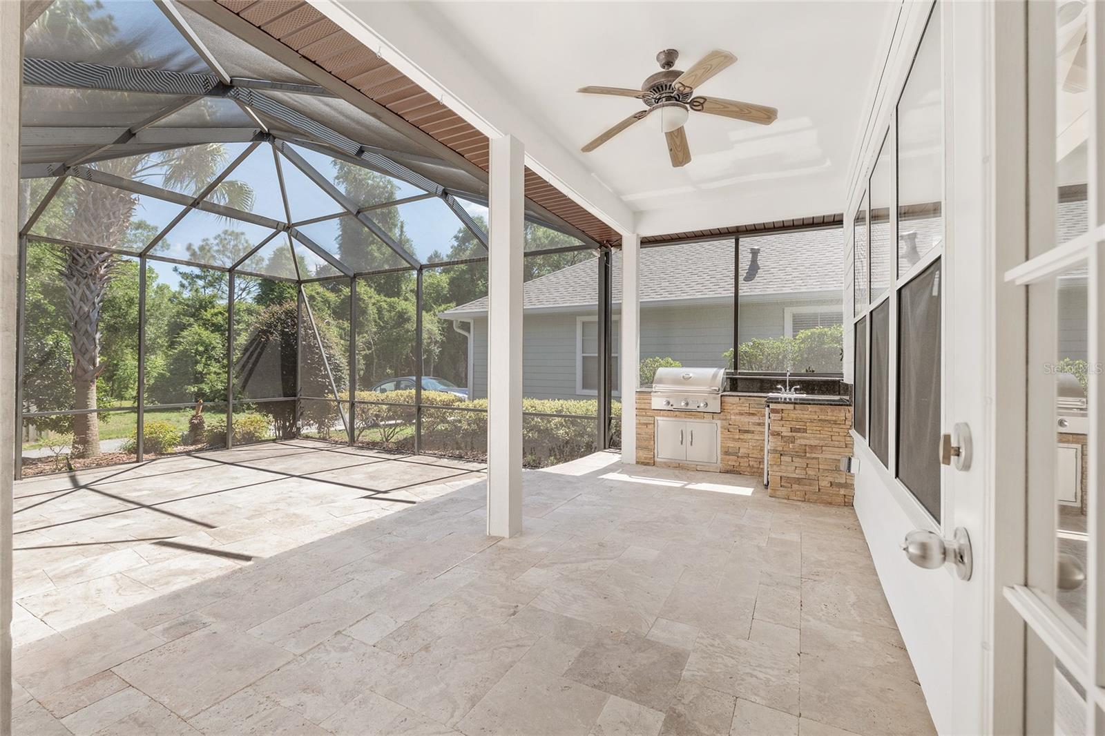 8632 SW 76TH PL, GAINESVILLE, FL — photo 36