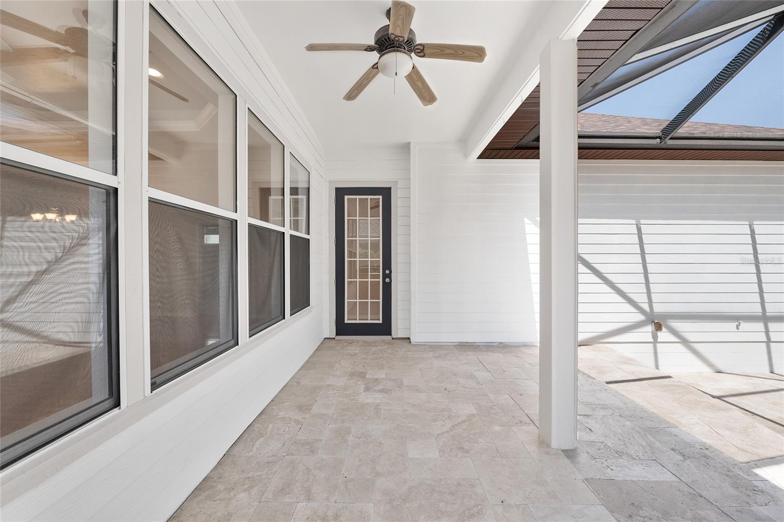 8632 SW 76TH PL, GAINESVILLE, FL — photo 38