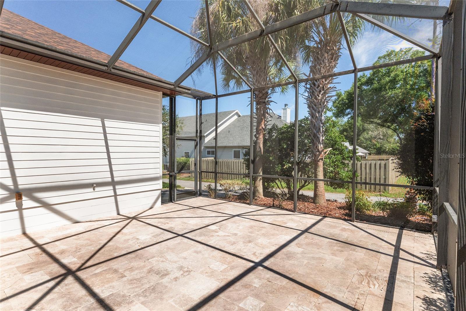 8632 SW 76TH PL, GAINESVILLE, FL — photo 40