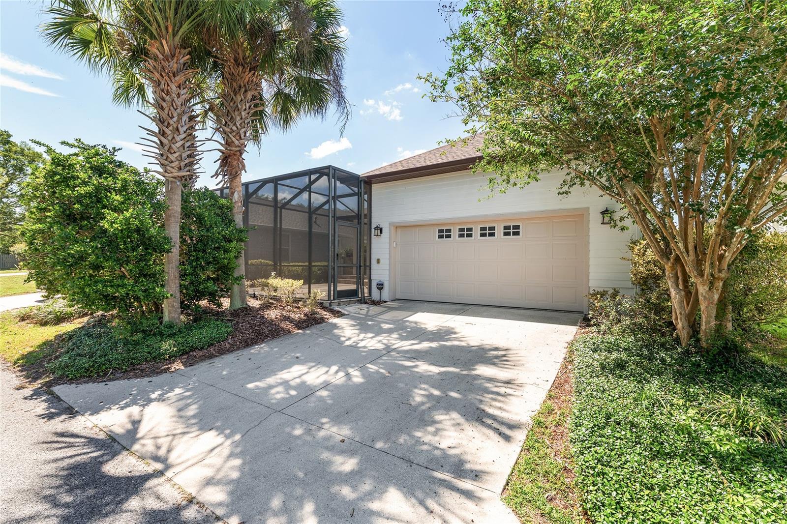 8632 SW 76TH PL, GAINESVILLE, FL — photo 41