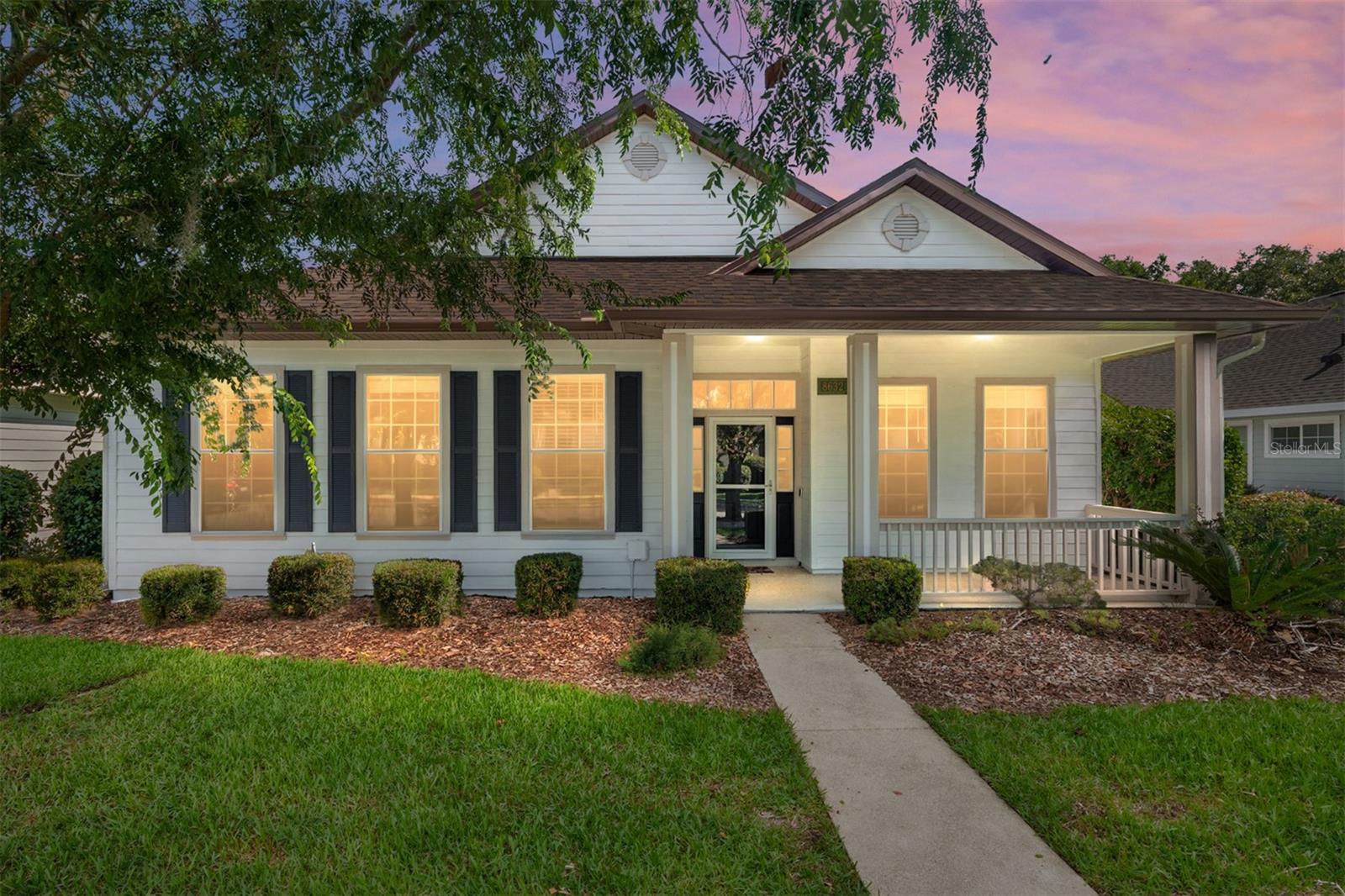 8632 SW 76TH PL, GAINESVILLE, FL — photo 42