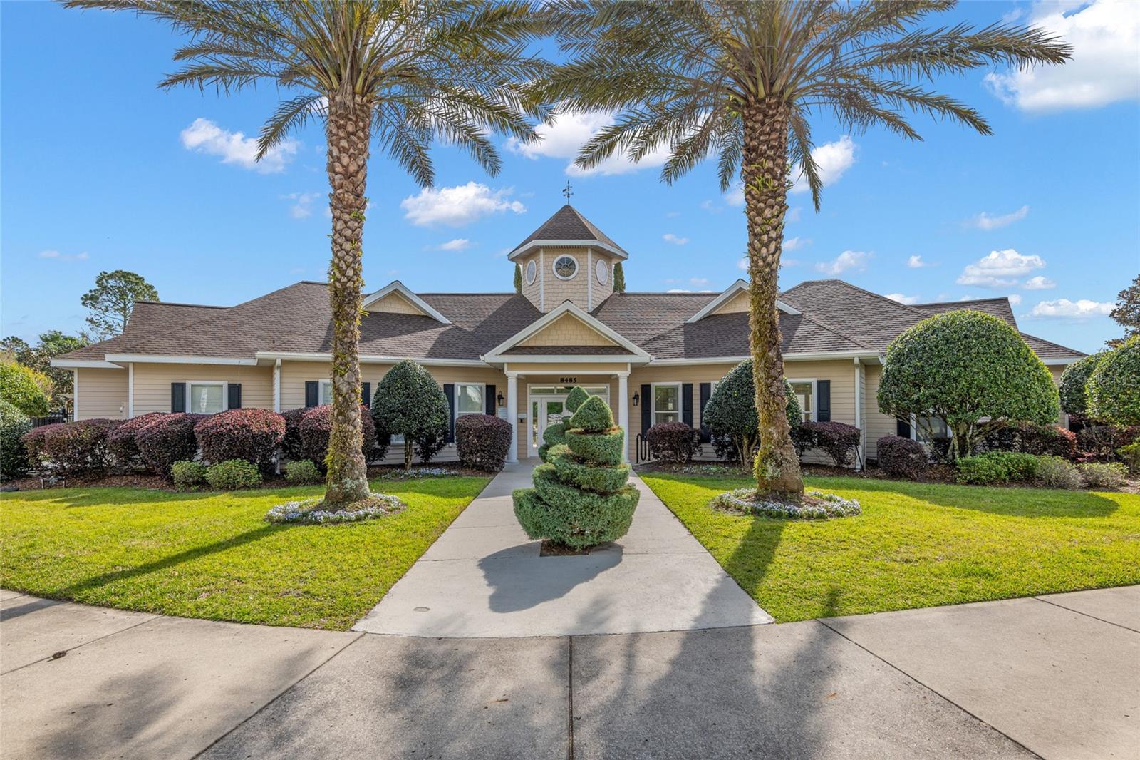 8632 SW 76TH PL, GAINESVILLE, FL — photo 44