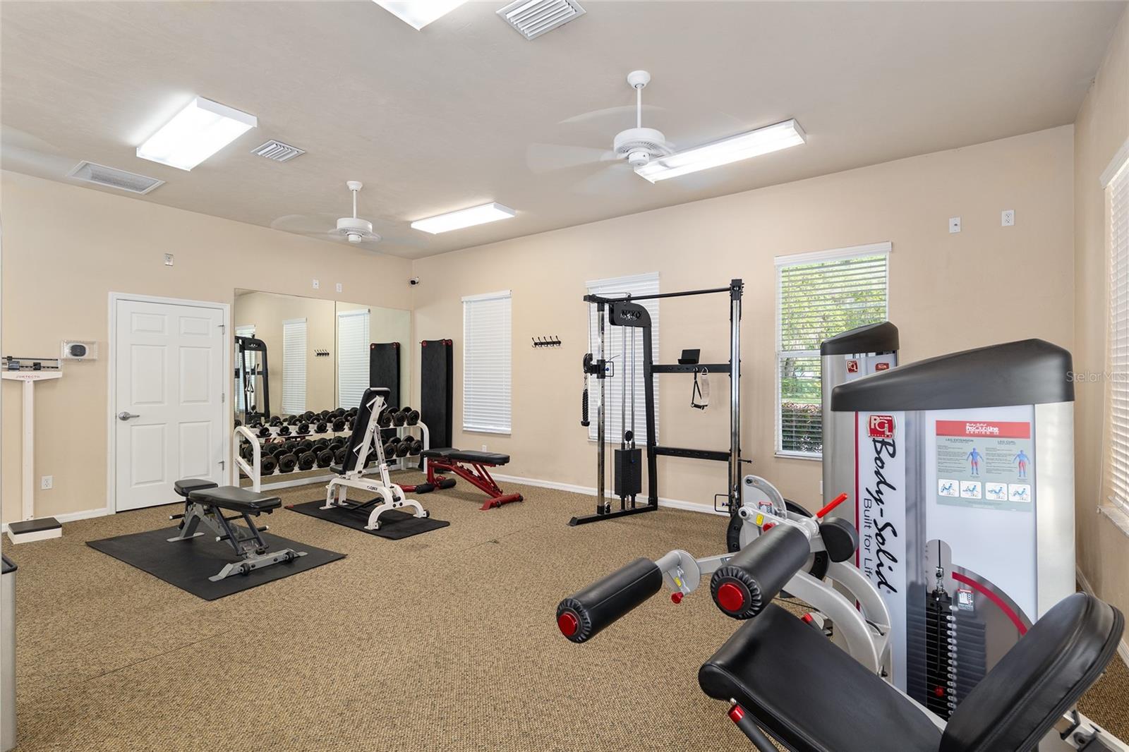 8632 SW 76TH PL, GAINESVILLE, FL — photo 50