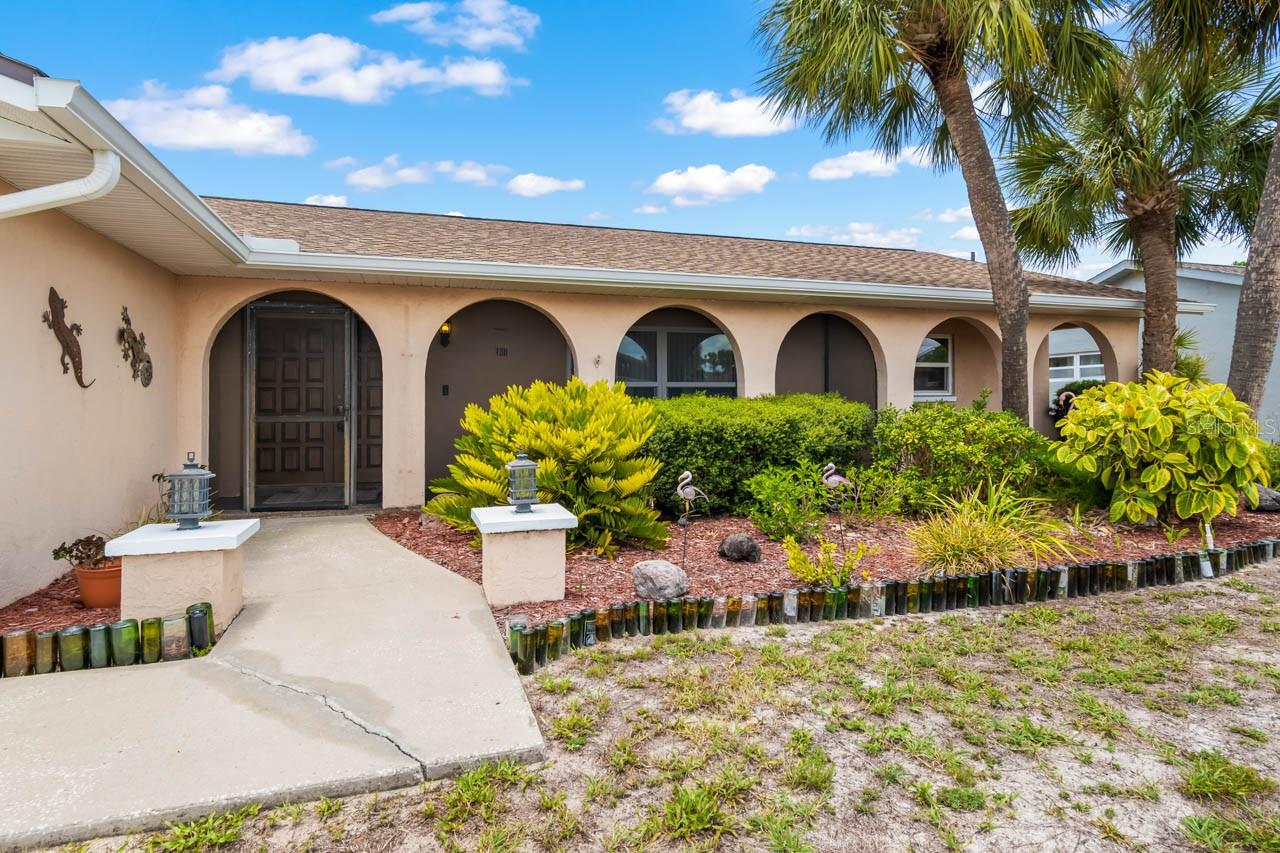 736 FLAMINGO DR, APOLLO BEACH, FL — photo 6