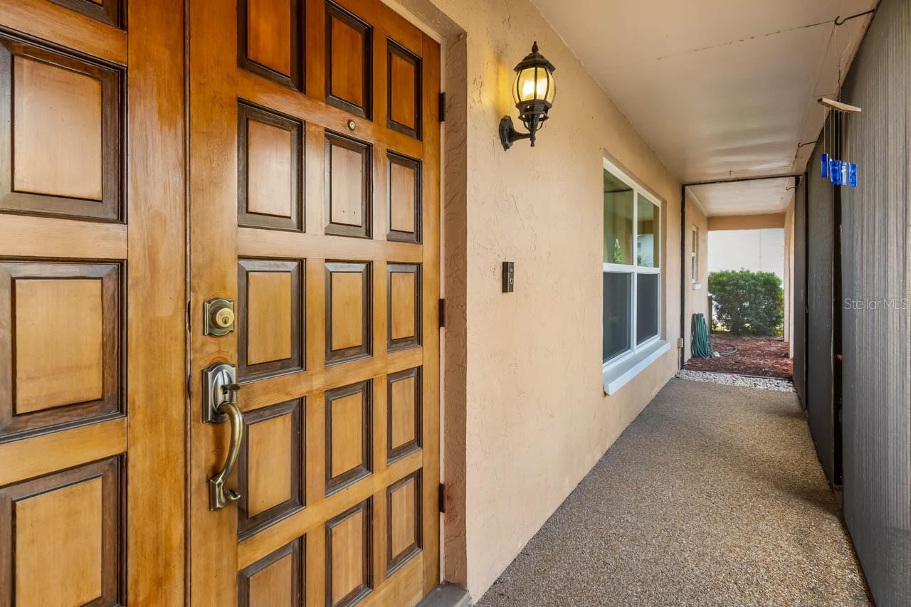 736 FLAMINGO DR, APOLLO BEACH, FL — photo 8