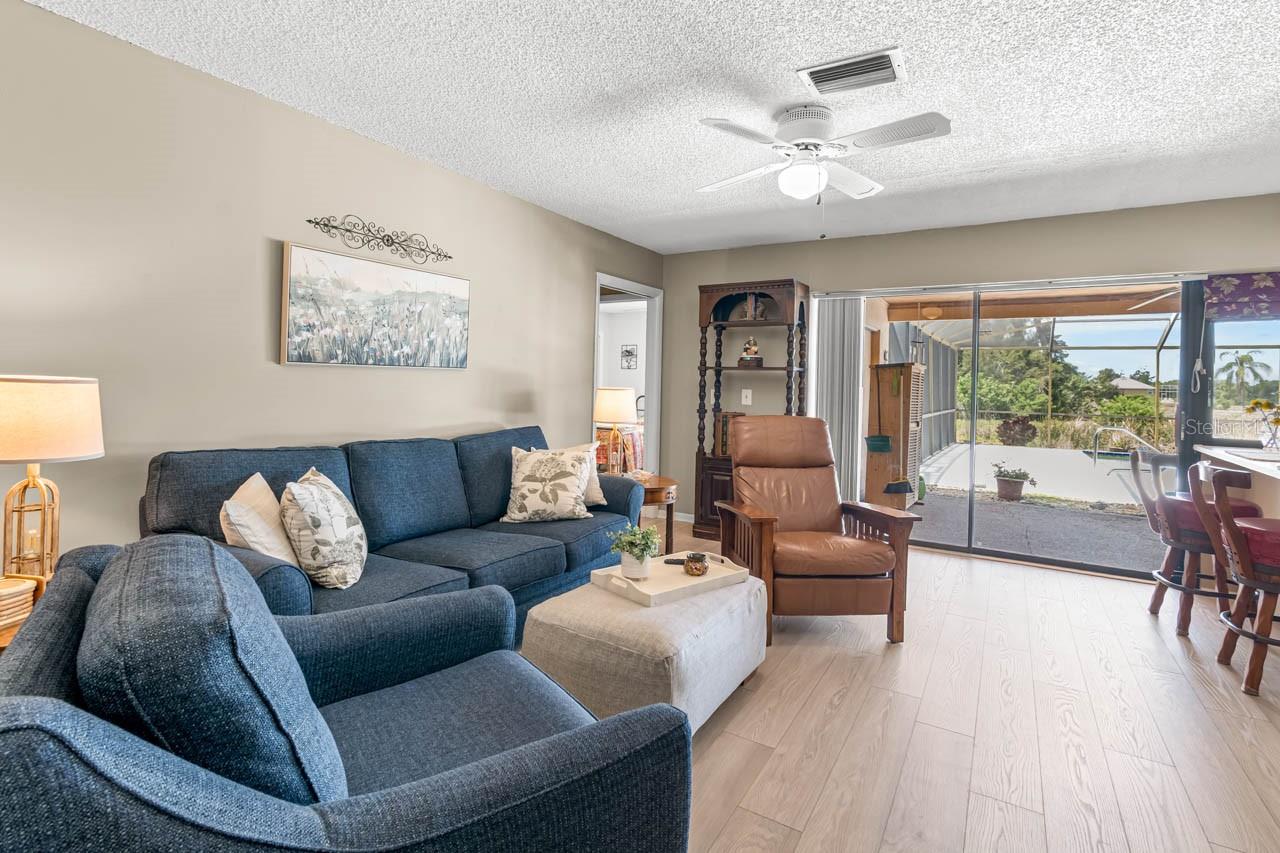736 FLAMINGO DR, APOLLO BEACH, FL — photo 21