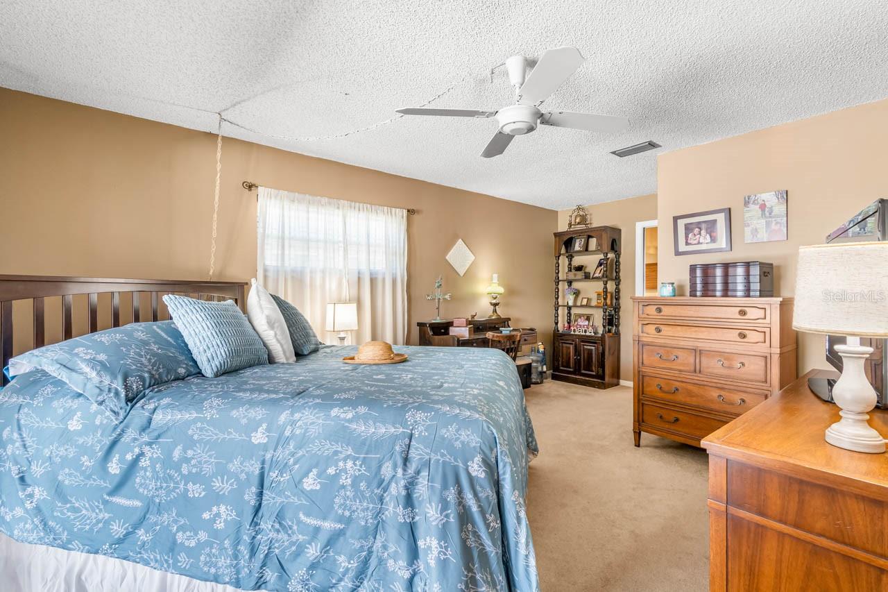 736 FLAMINGO DR, APOLLO BEACH, FL — photo 25