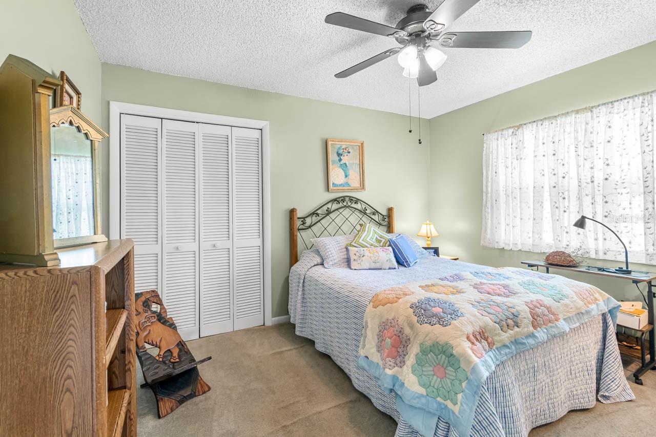 736 FLAMINGO DR, APOLLO BEACH, FL — photo 31