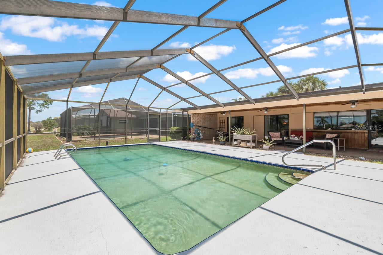 736 FLAMINGO DR, APOLLO BEACH, FL — photo 38