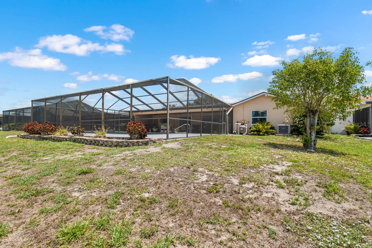 736 FLAMINGO DR, APOLLO BEACH, FL — photo 40