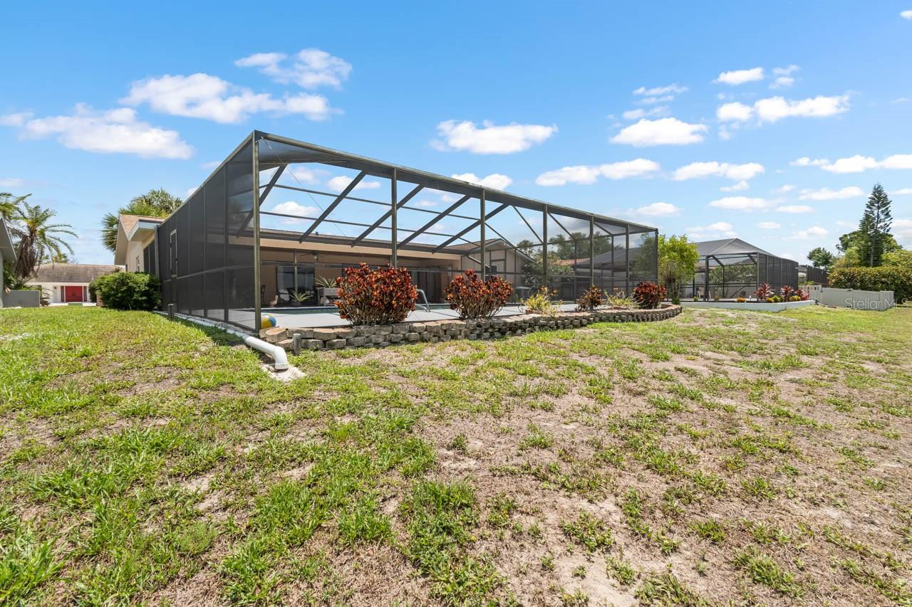 736 FLAMINGO DR, APOLLO BEACH, FL — photo 41