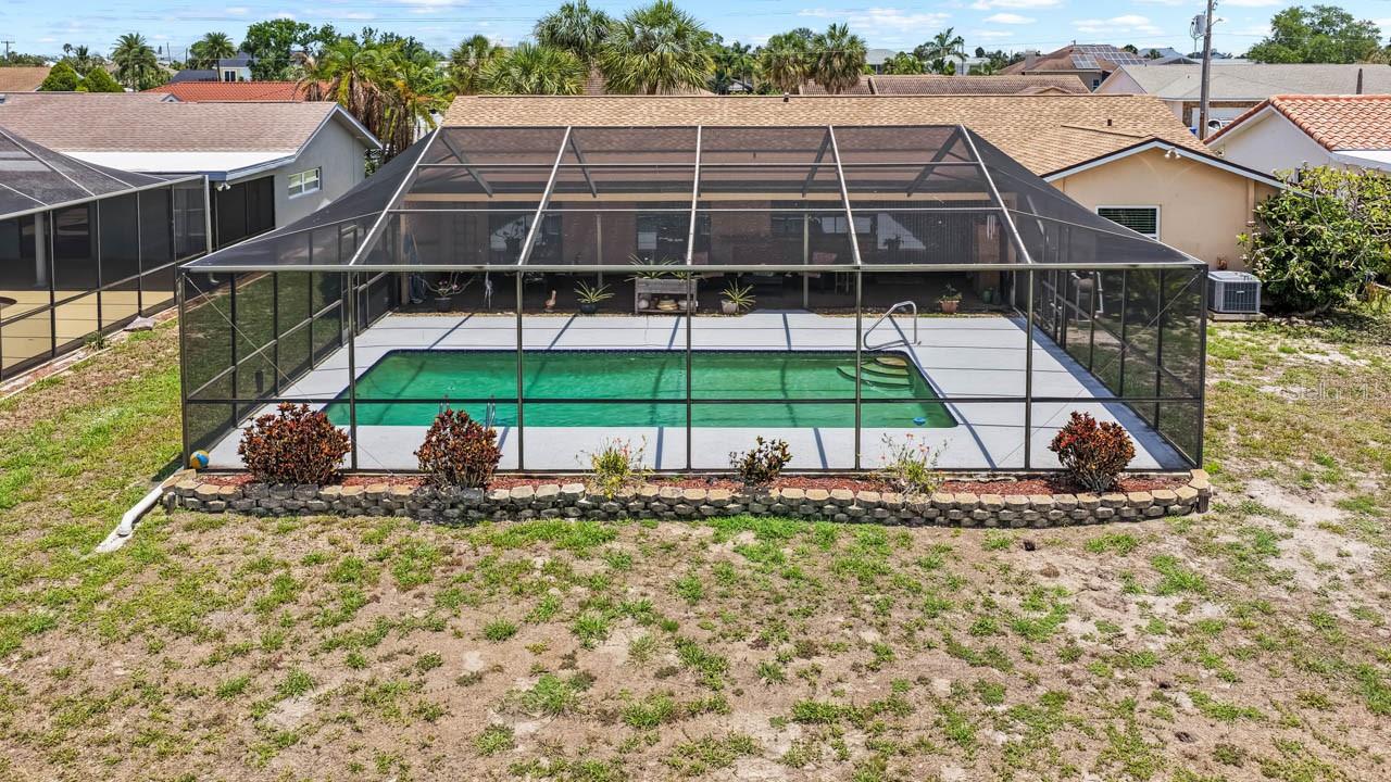 736 FLAMINGO DR, APOLLO BEACH, FL — photo 44