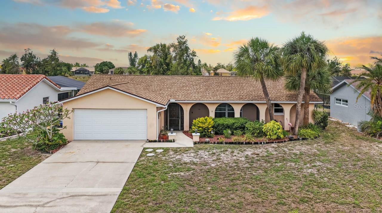 736 FLAMINGO DR, APOLLO BEACH, FL — photo 56
