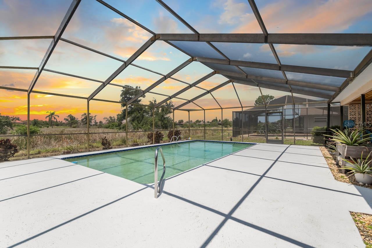 736 FLAMINGO DR, APOLLO BEACH, FL — photo 57