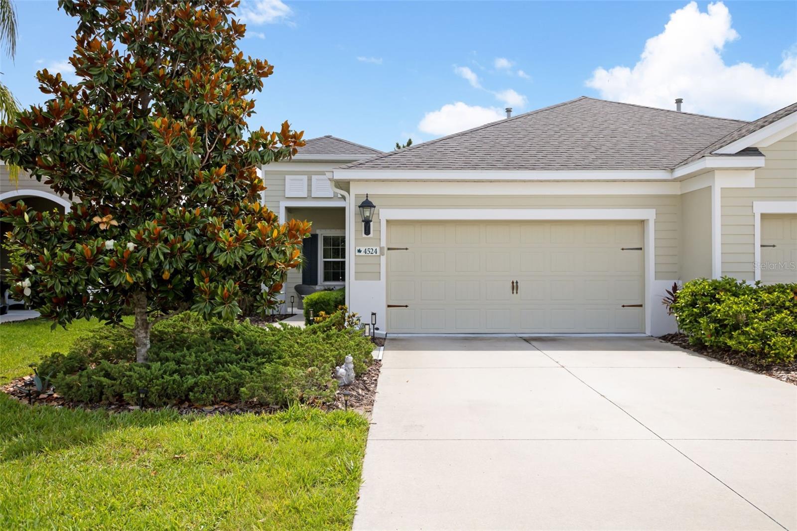4524 DEEP CREEK TER, PARRISH, FL — photo 3