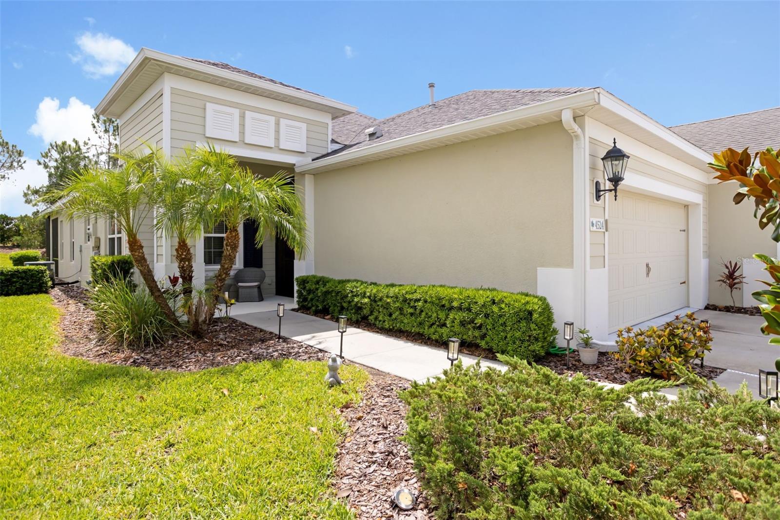 4524 DEEP CREEK TER, PARRISH, FL — photo 4