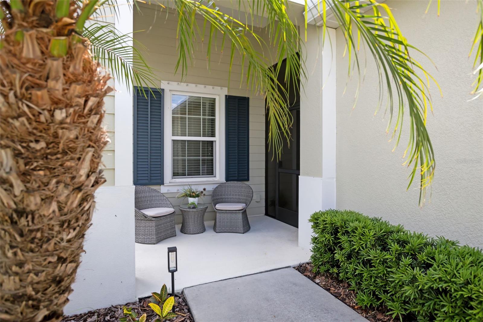 4524 DEEP CREEK TER, PARRISH, FL — photo 5