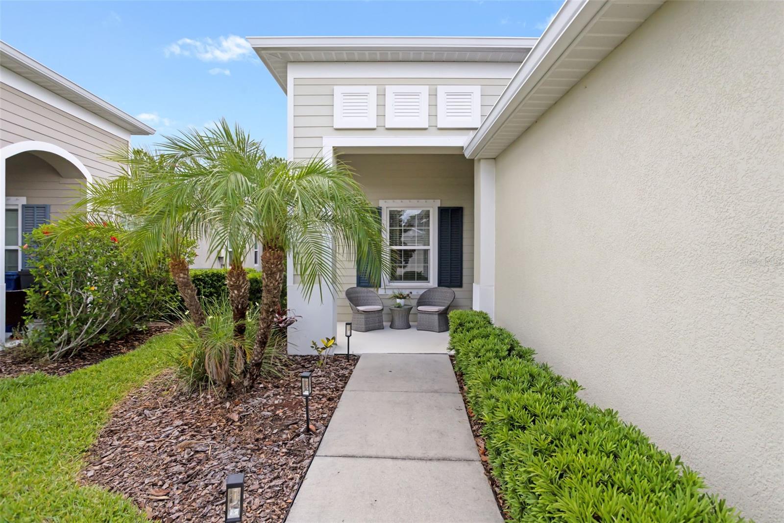 4524 DEEP CREEK TER, PARRISH, FL — photo 6