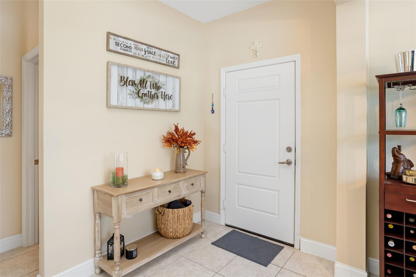 4524 DEEP CREEK TER, PARRISH, FL — photo 9