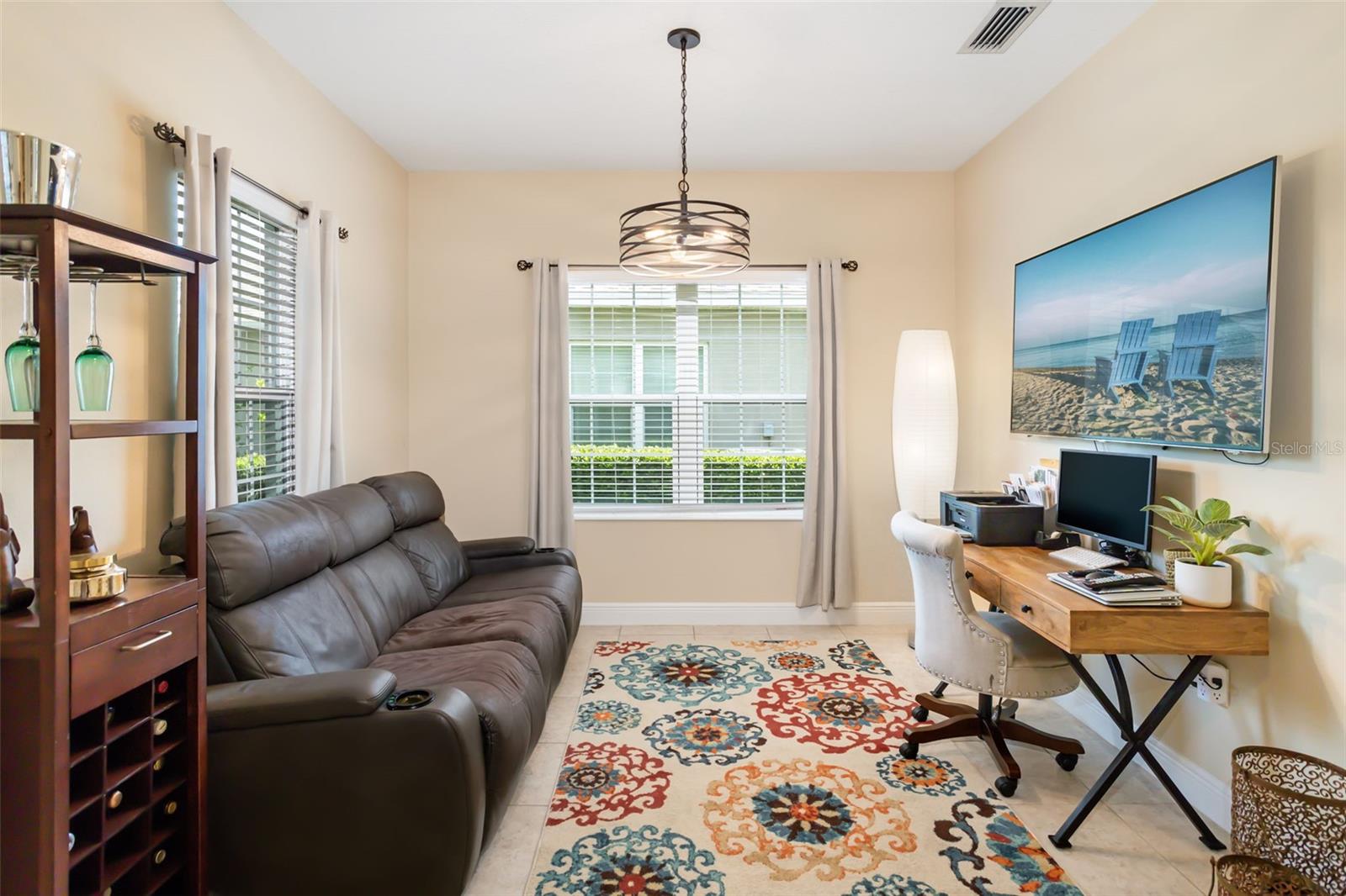 4524 DEEP CREEK TER, PARRISH, FL — photo 10