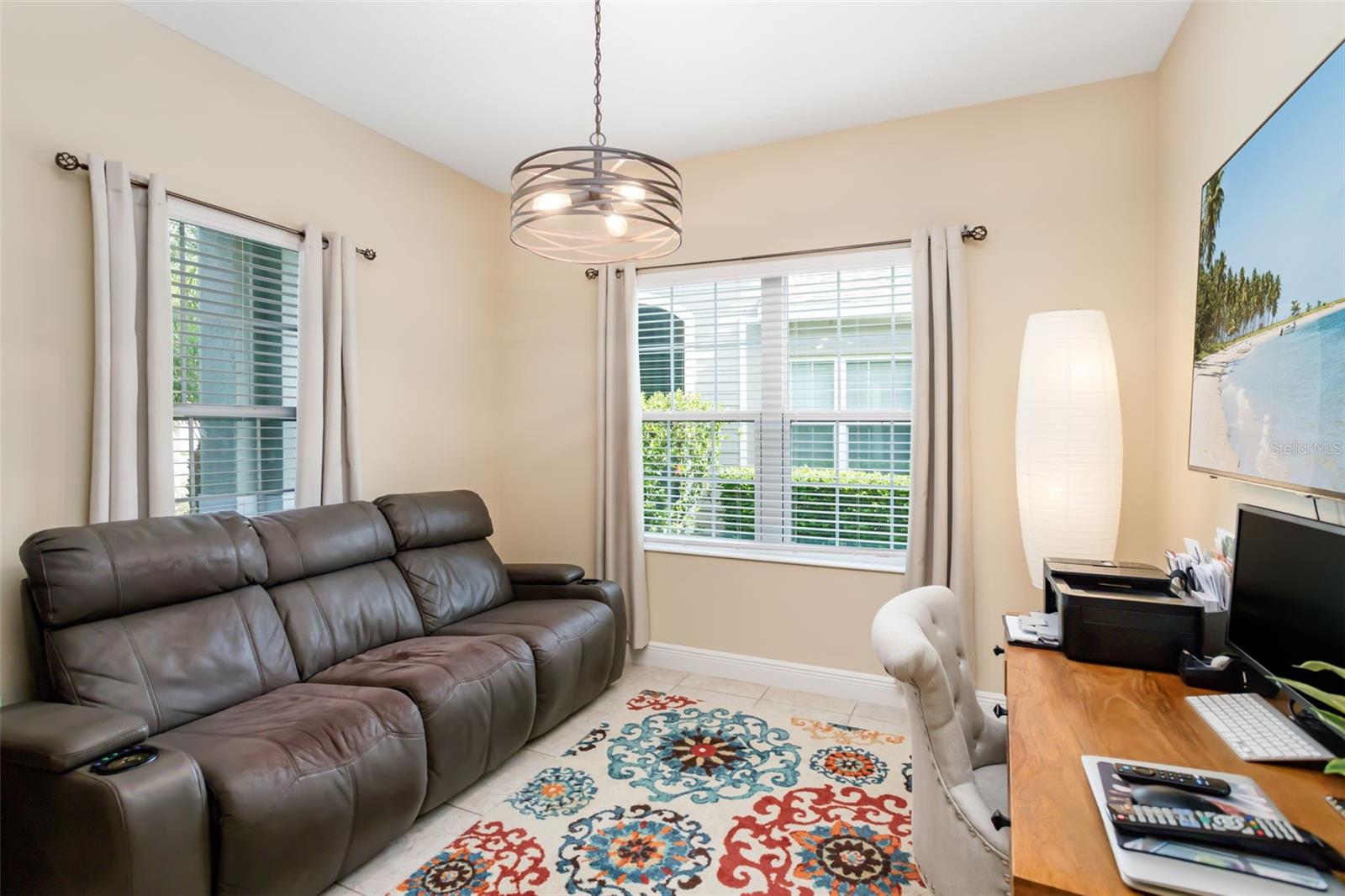 4524 DEEP CREEK TER, PARRISH, FL — photo 11