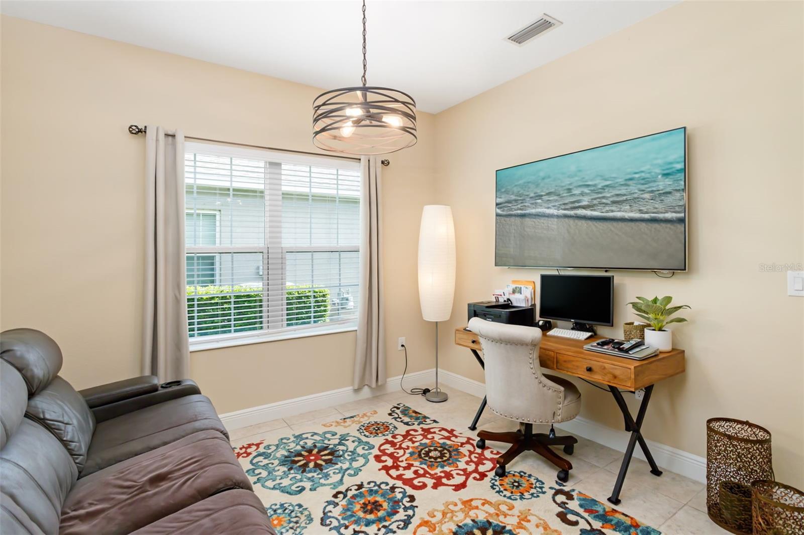 4524 DEEP CREEK TER, PARRISH, FL — photo 12