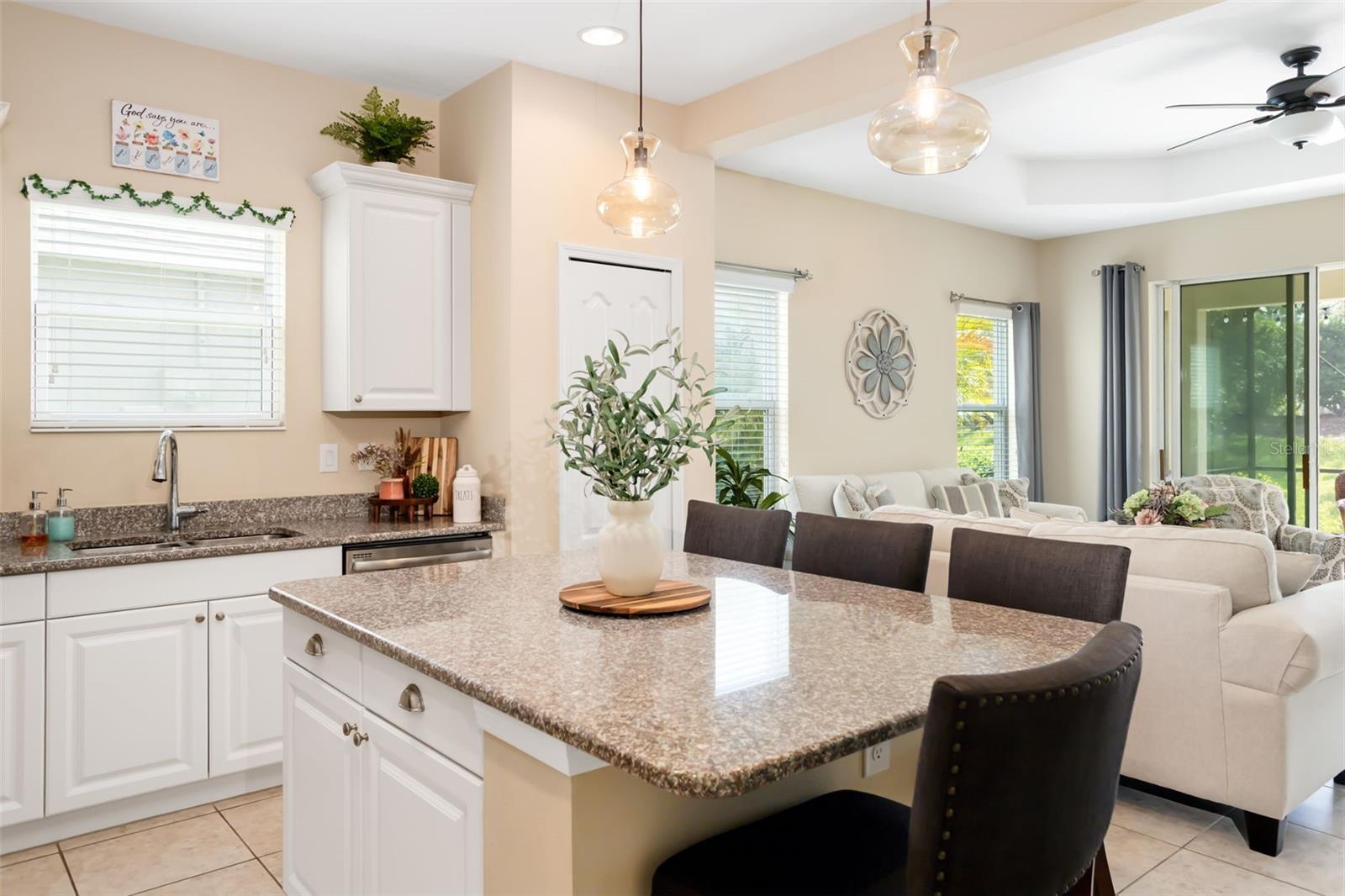 4524 DEEP CREEK TER, PARRISH, FL — photo 13
