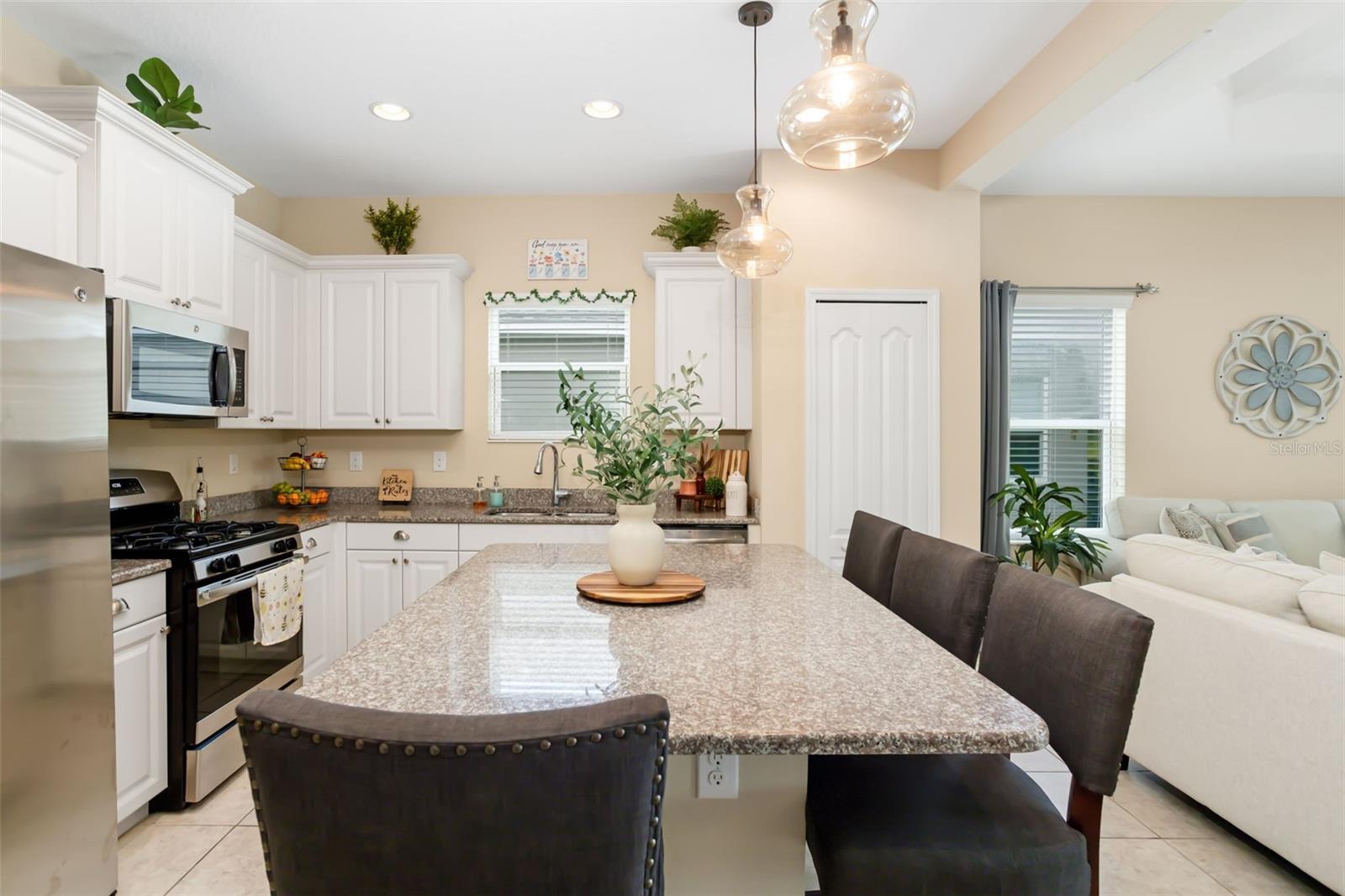 4524 DEEP CREEK TER, PARRISH, FL — photo 14