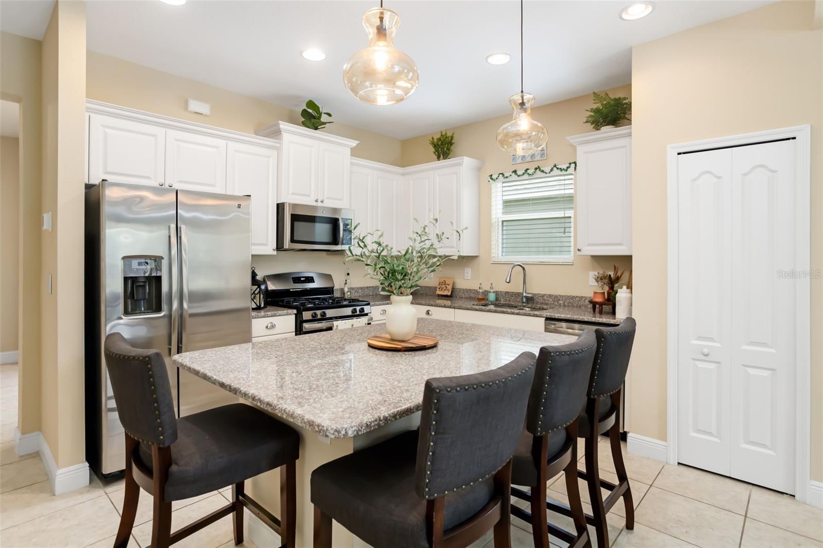 4524 DEEP CREEK TER, PARRISH, FL — photo 15