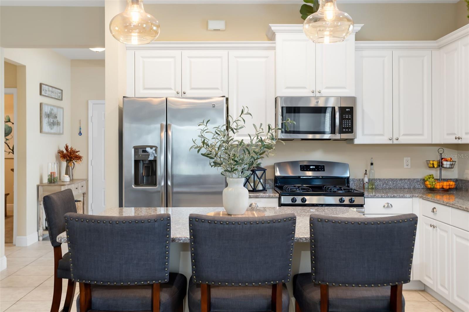 4524 DEEP CREEK TER, PARRISH, FL — photo 16