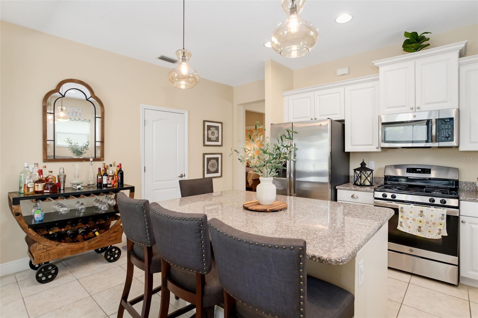 4524 DEEP CREEK TER, PARRISH, FL — photo 17