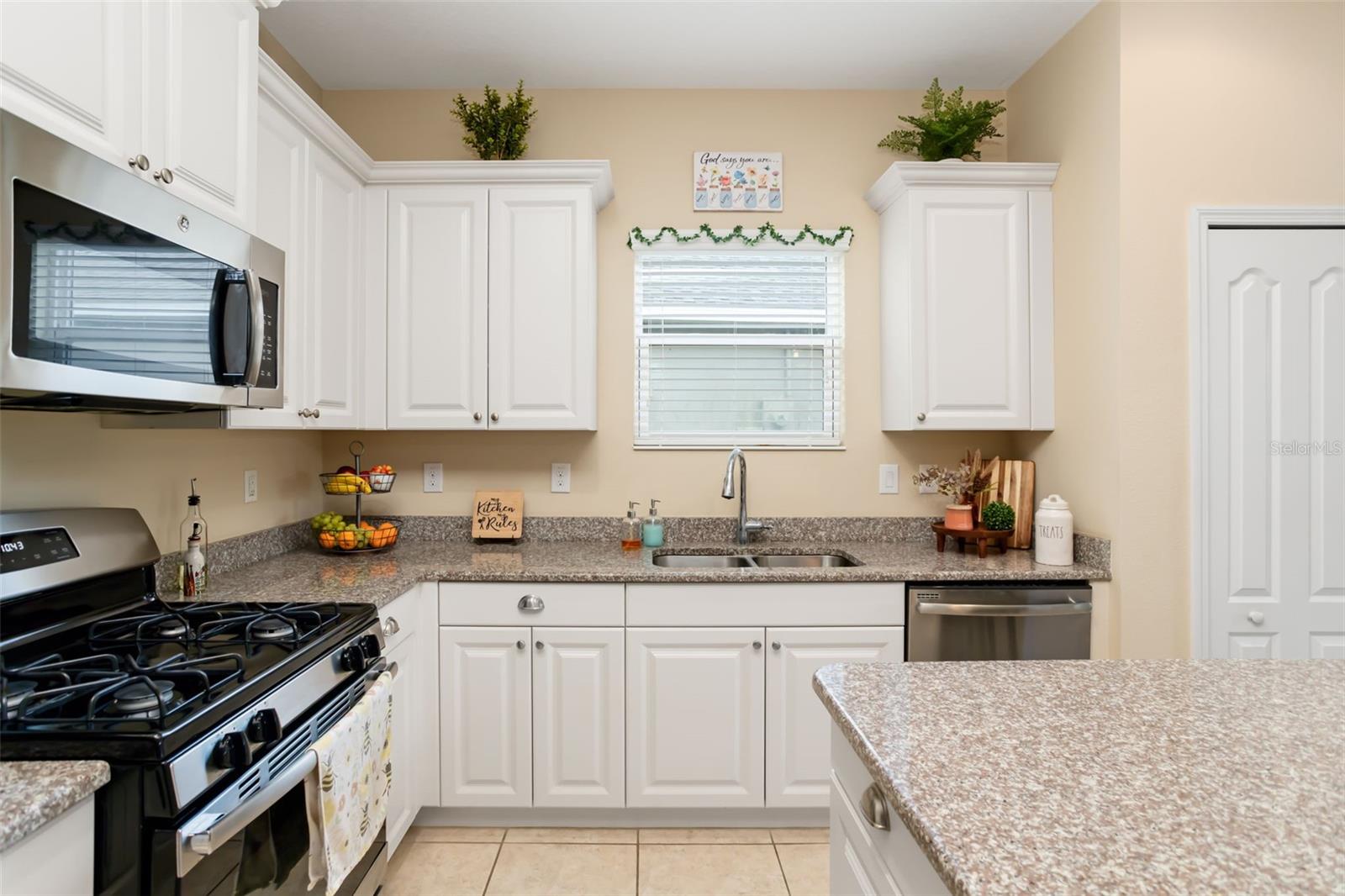 4524 DEEP CREEK TER, PARRISH, FL — photo 18