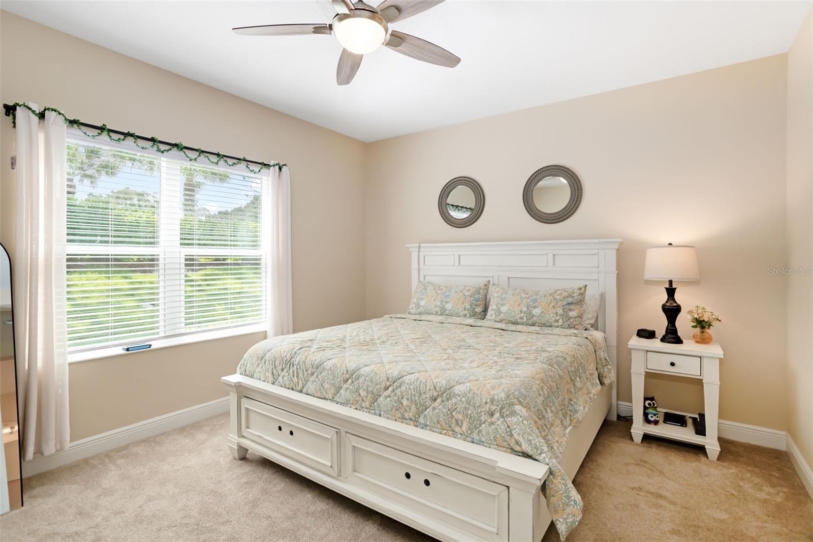 4524 DEEP CREEK TER, PARRISH, FL — photo 20